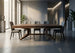 BBO Stratton in a boardroom configuration