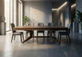 BBO Stratton in a boardroom configuration