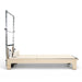 Club Reformer with Tower in Ivory