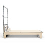 Club Reformer with Tower in Ivory
