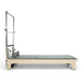 Club Reformer with Tower in Eucalyptus