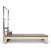 Club Reformer with Tower in Mocha