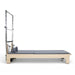 Club Reformer with Tower detail view 4