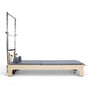 Club Reformer with Tower detail view 4