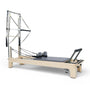 Club Reformer with Tower detail view 5