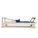 Club Reformer in Blue
