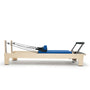 Club Reformer in Blue