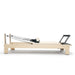Club Reformer in Ivory