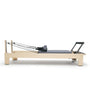 Club Reformer in Grey