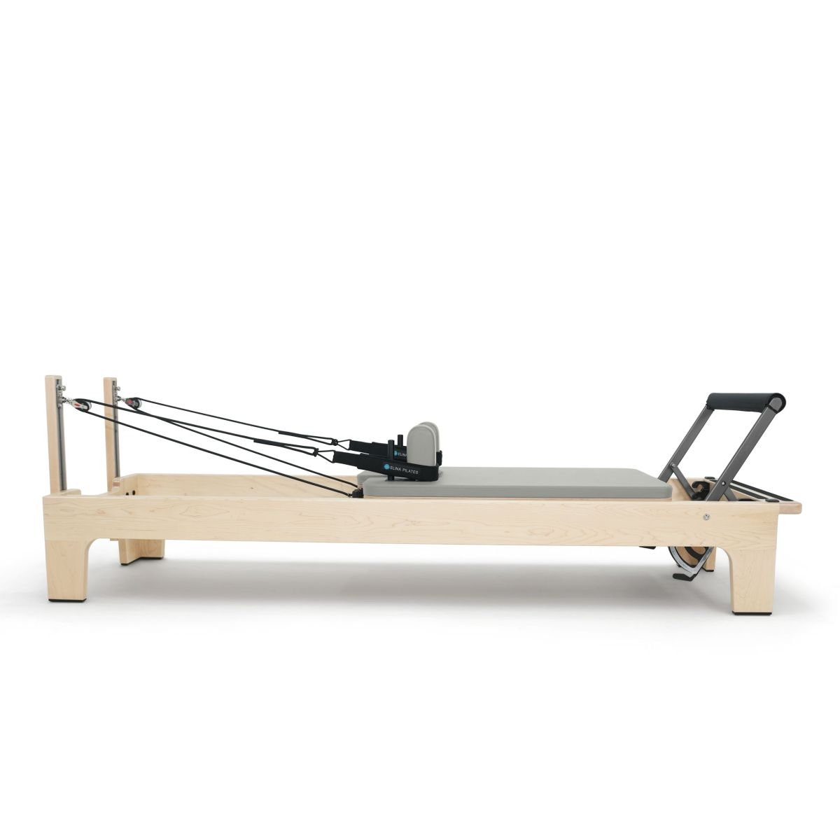 Club Reformer in Iceberg