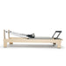 Club Reformer in Iceberg
