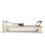 Club Reformer in Iceberg