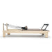 Club Reformer in Mocha