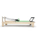 Club Reformer in Green