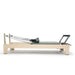 Club Reformer in Eucalyptus