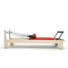 Club Reformer in Red