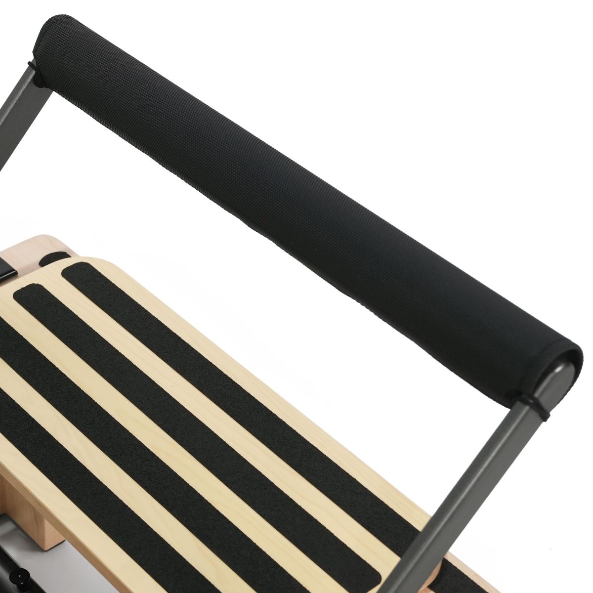 Club Reformer detail view 3