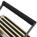 Club Reformer detail view 3