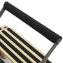 Club Reformer detail view 3