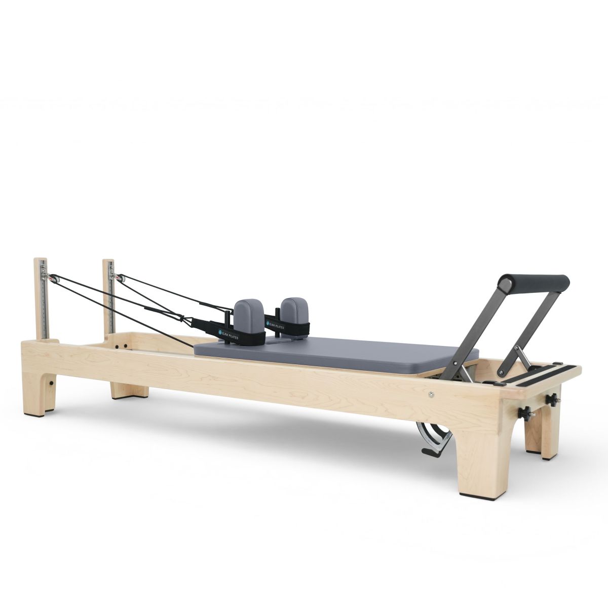 Club Reformer detail view 1