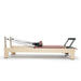 Club Reformer in Dusty Rose