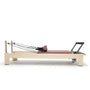 Club Reformer in Dusty Rose