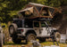 Trailhead Pro Roof Top Tent - Tuff Stuff Overland - Roof Top Tent