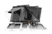 Tuff Stuff® Alpine FiftyOne Aluminum Shell Roof Top Tent - Tuff Stuff Overland - Roof Top Tent