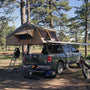 Tuff Stuff® "Elite" Roof Top Tent, 5 Person - Tuff Stuff Overland
