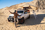 Tuff Stuff® "Elite" Overland Roof Top Tent & Annex Room, 5 Person - Tuff Stuff Overland - Roof Top Tent