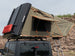 Tuff Stuff® Stealth™ Aluminum Side Open Tent, 3+ Person - Tuff Stuff Overland - Roof Top Tent