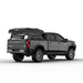 Tuff Stuff® Stealth™ Aluminum Side Open Tent, 3+ Person - Tuff Stuff Overland - Roof Top Tent