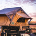 Tuff Stuff® TRAILHEAD® Roof Top Tent, 2 Person - Tuff Stuff Overland - Roof Top Tent