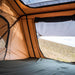 Tuff Stuff® TRAILHEAD® Roof Top Tent, 2 Person - Tuff Stuff Overland - Roof Top Tent