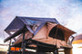 Tuff Stuff® TRAILHEAD™ Roof Top Tent, 2 Person - Tuff Stuff Overland - Roof Top Tent