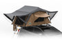 Tuff Stuff® TRAILHEAD™ Roof Top Tent, 2 Person - Tuff Stuff Overland - Roof Top Tent