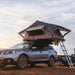 Tuff Stuff® TRAILHEAD™ Roof Top Tent, 2 Person - Tuff Stuff Overland - Roof Top Tent