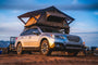 Tuff Stuff® TRAILHEAD™ Roof Top Tent, 2 Person - Tuff Stuff Overland - Roof Top Tent