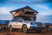 Tuff Stuff® TRAILHEAD™ Roof Top Tent, 2 Person - Tuff Stuff Overland - Roof Top Tent