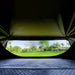 Vision | Rooftop Tent RTT - TOPOAK