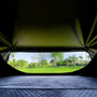 Vision | Rooftop Tent RTT - TOPOAK