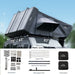 Vision | Rooftop Tent RTT - TOPOAK