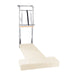Elina Pilates Wall Unit in Ivory