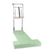 Elina Pilates Wall Unit in Green