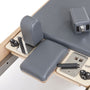 Elite Wooden Reformer detail view 4
