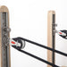 Elite Wooden Reformer detail view 6