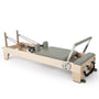 Elite Wooden Reformer in Iceberg