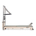 Lignum Wooden Home Reformer with Tower in Iceberg