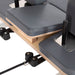 Lignum Wooden Home Reformer detail view 5