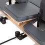Lignum Wooden Home Reformer detail view 5